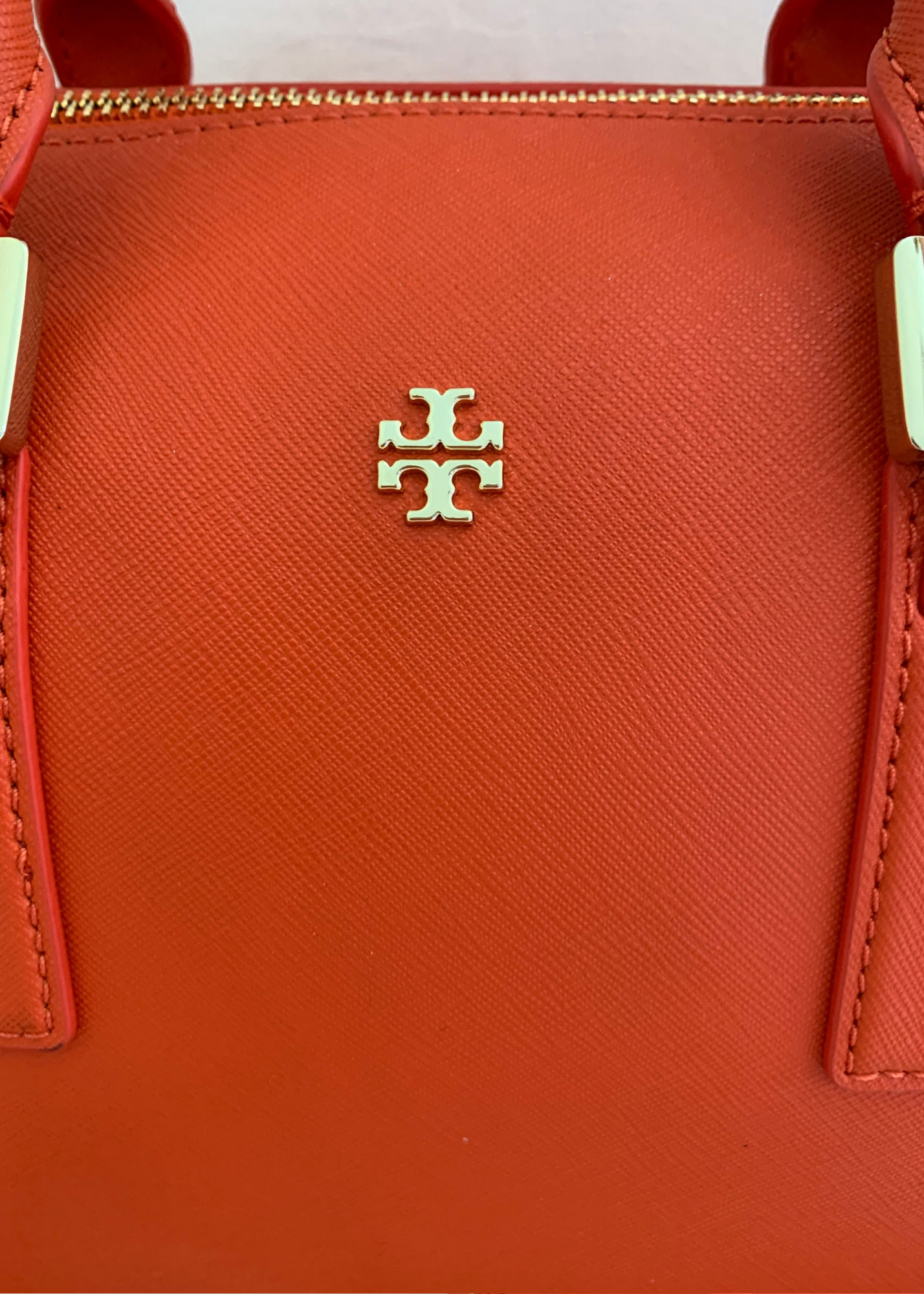 Tory-Burch-Emerson-5