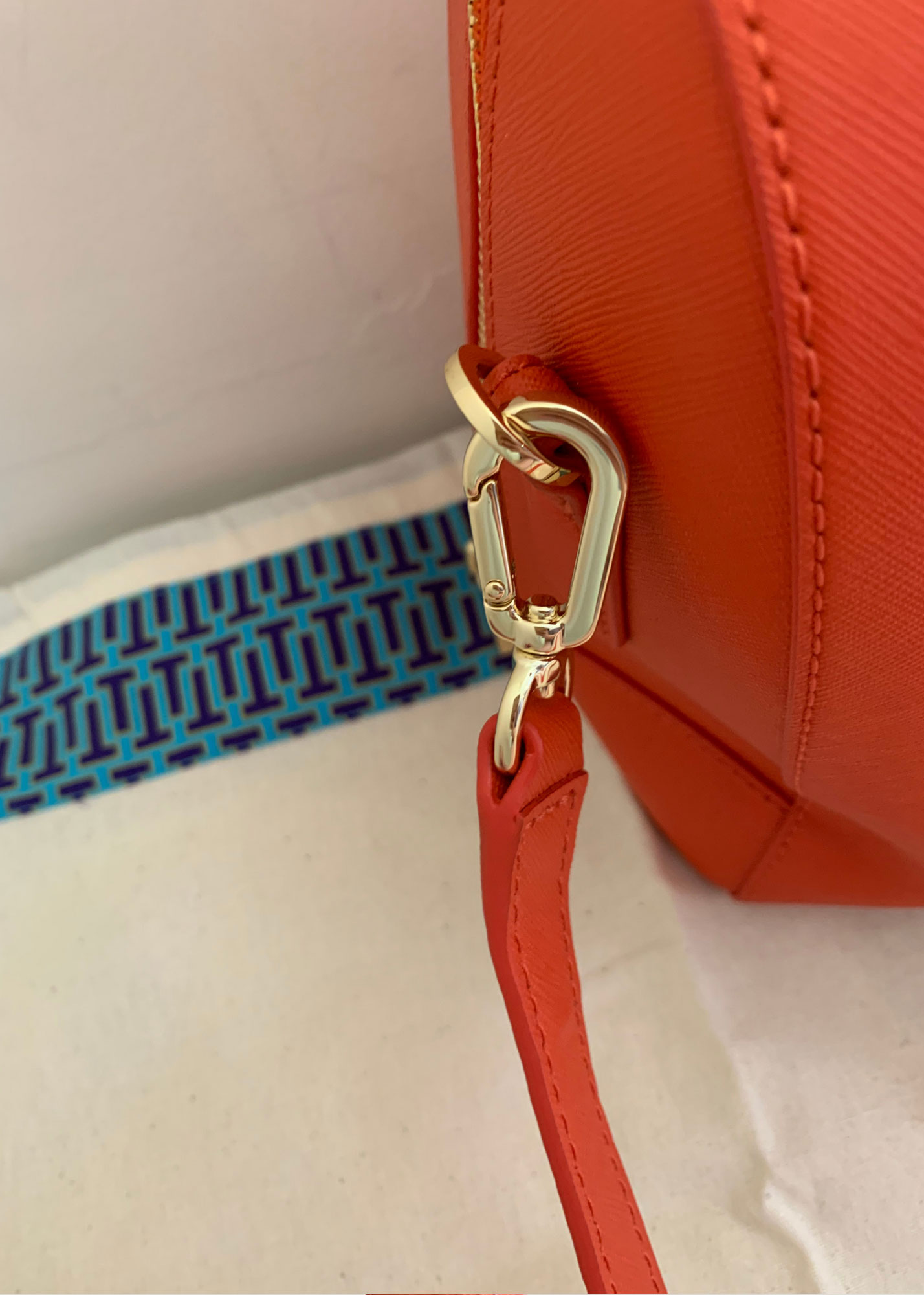 Tory-Burch-Emerson-6