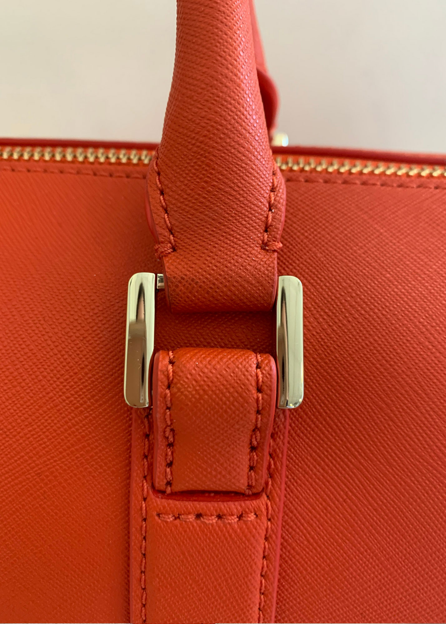 Tory-Burch-Emerson-7