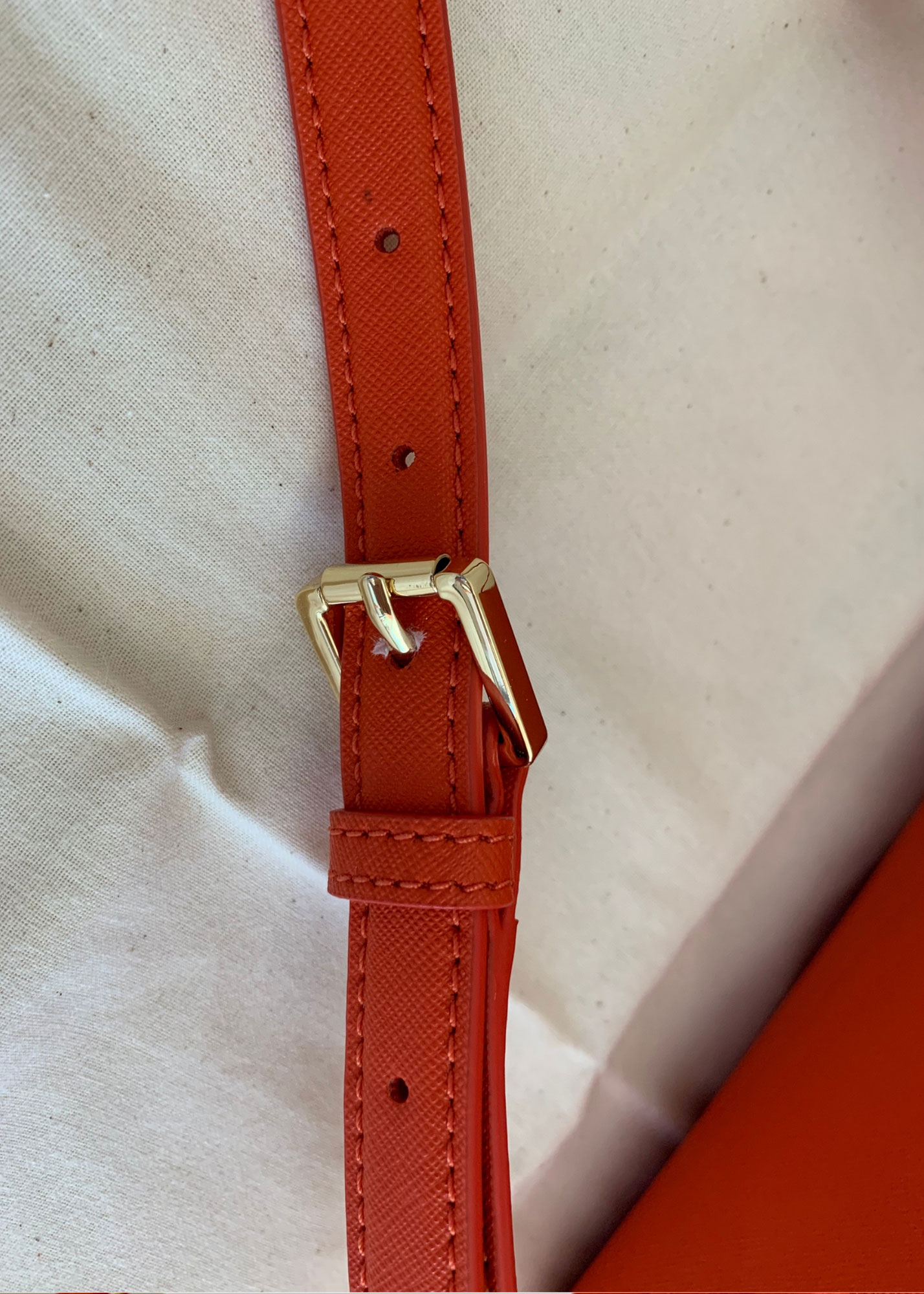 Tory-Burch-Emerson-8