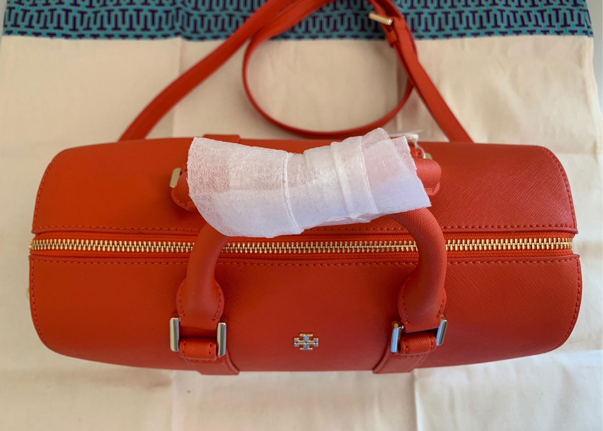 Tory-Burch-Emerson-9