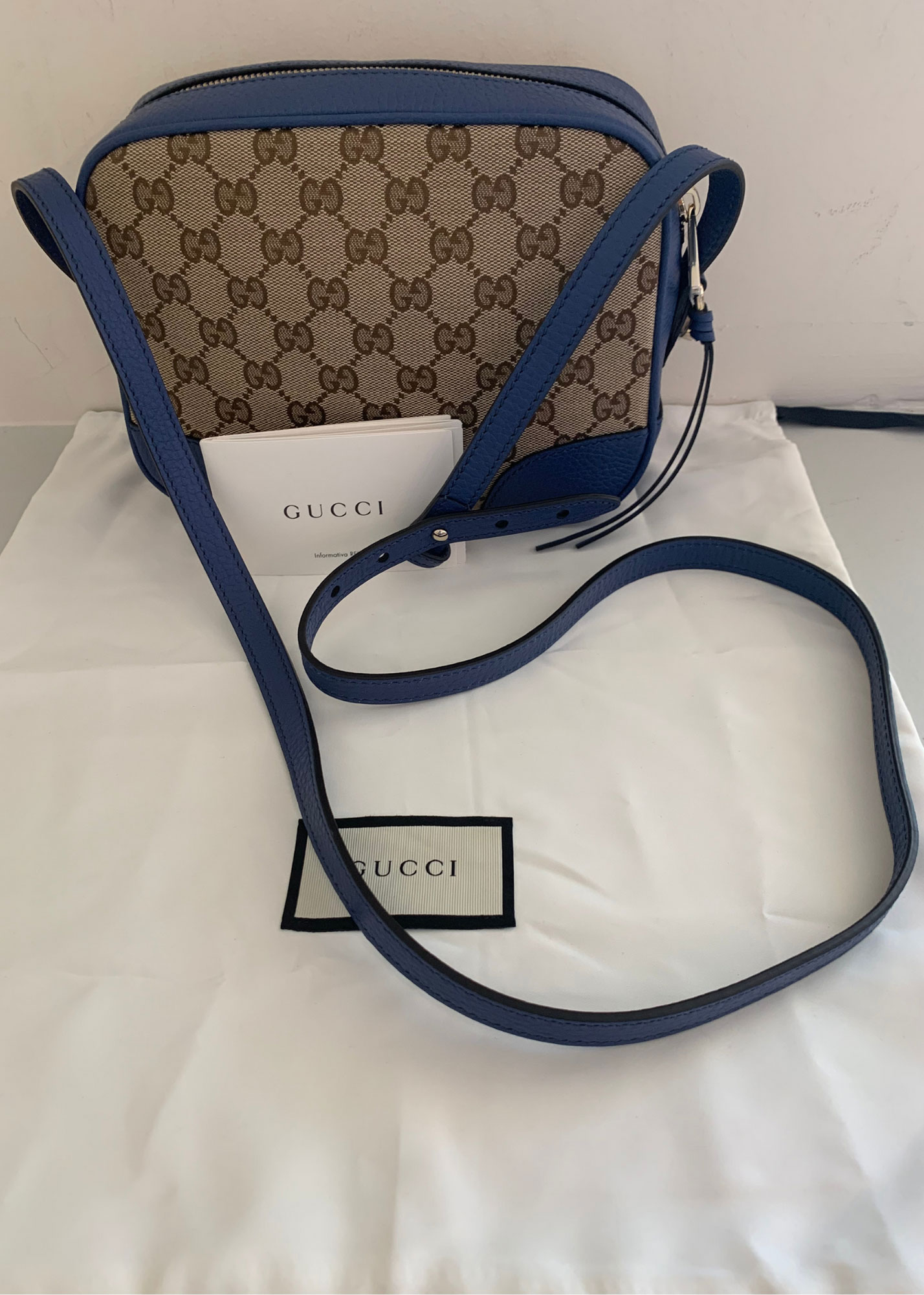 Gucci-Bree-Blue-1