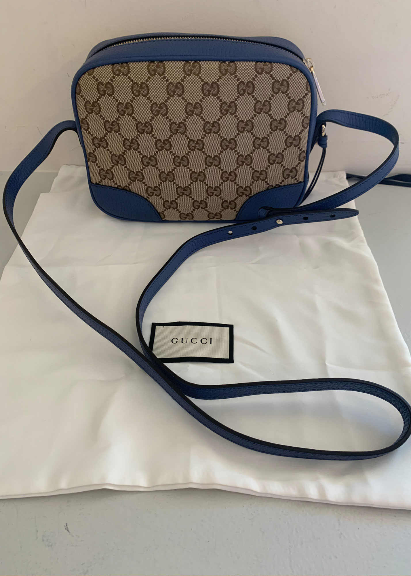 Gucci-Bree-Blue-2