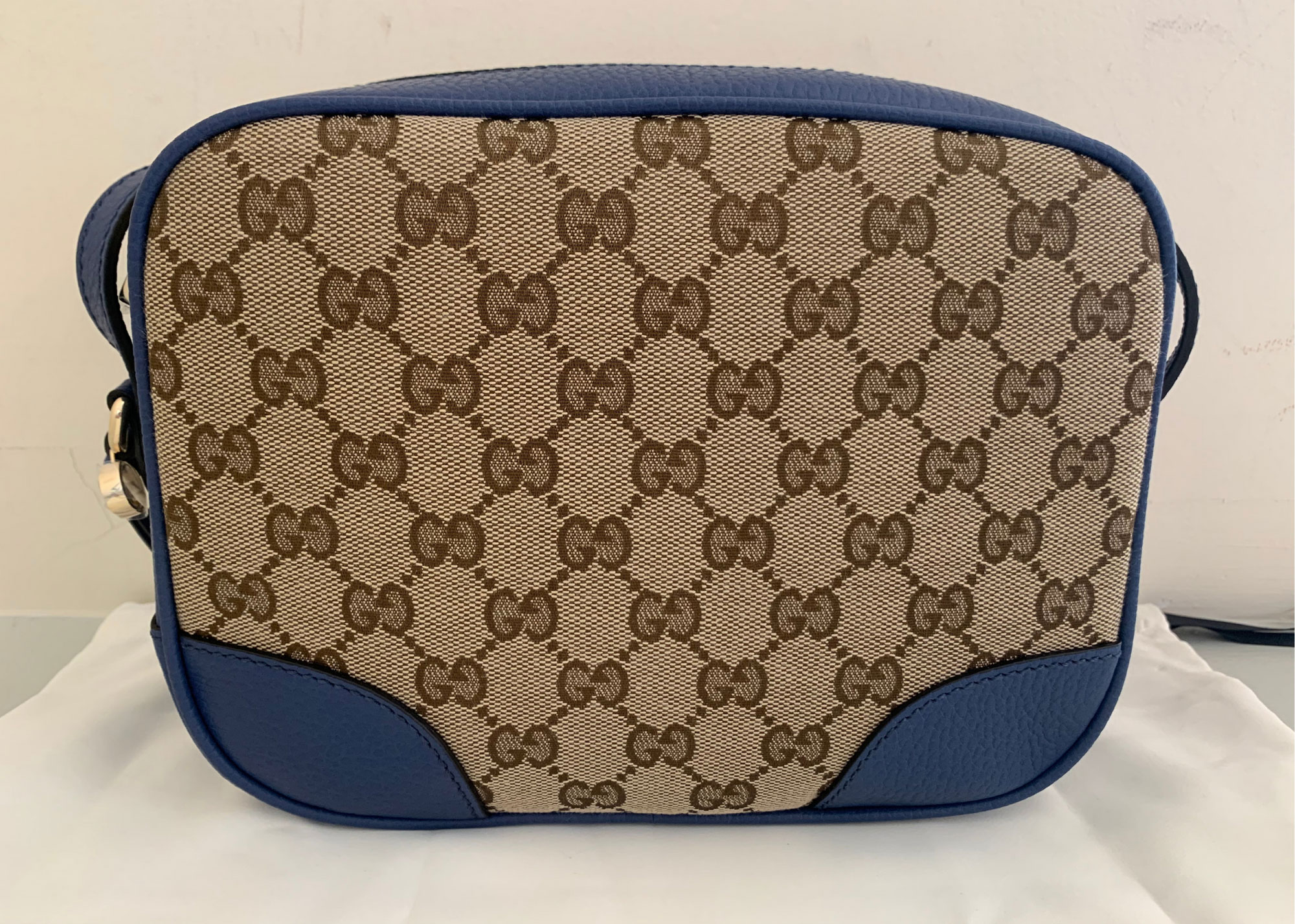 Gucci-Bree-Blue-3