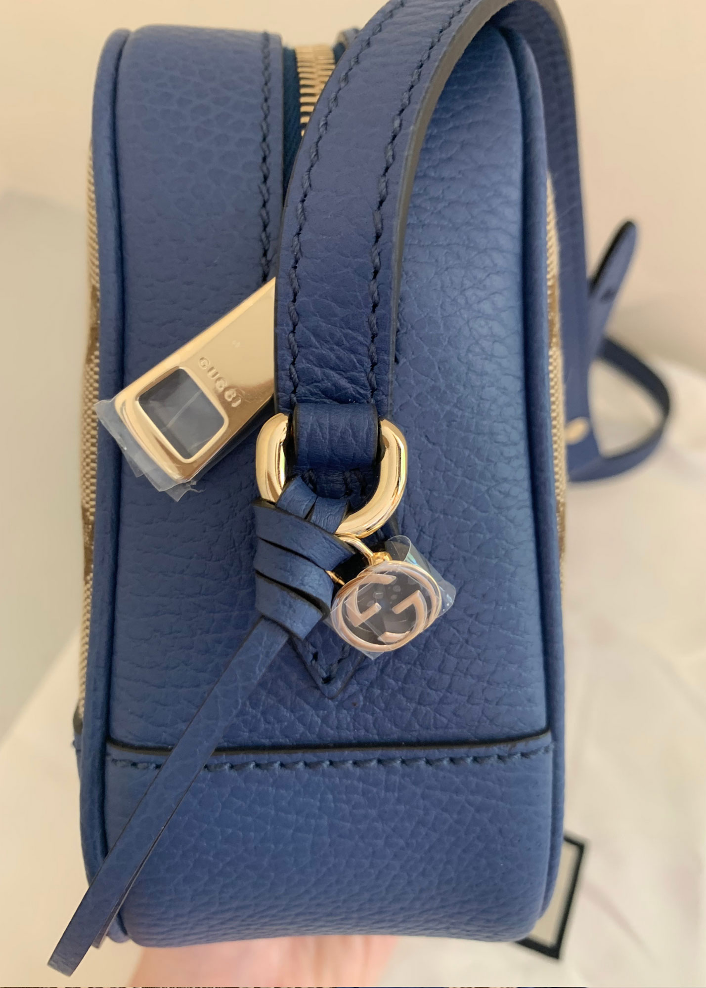 Gucci-Bree-Blue-4