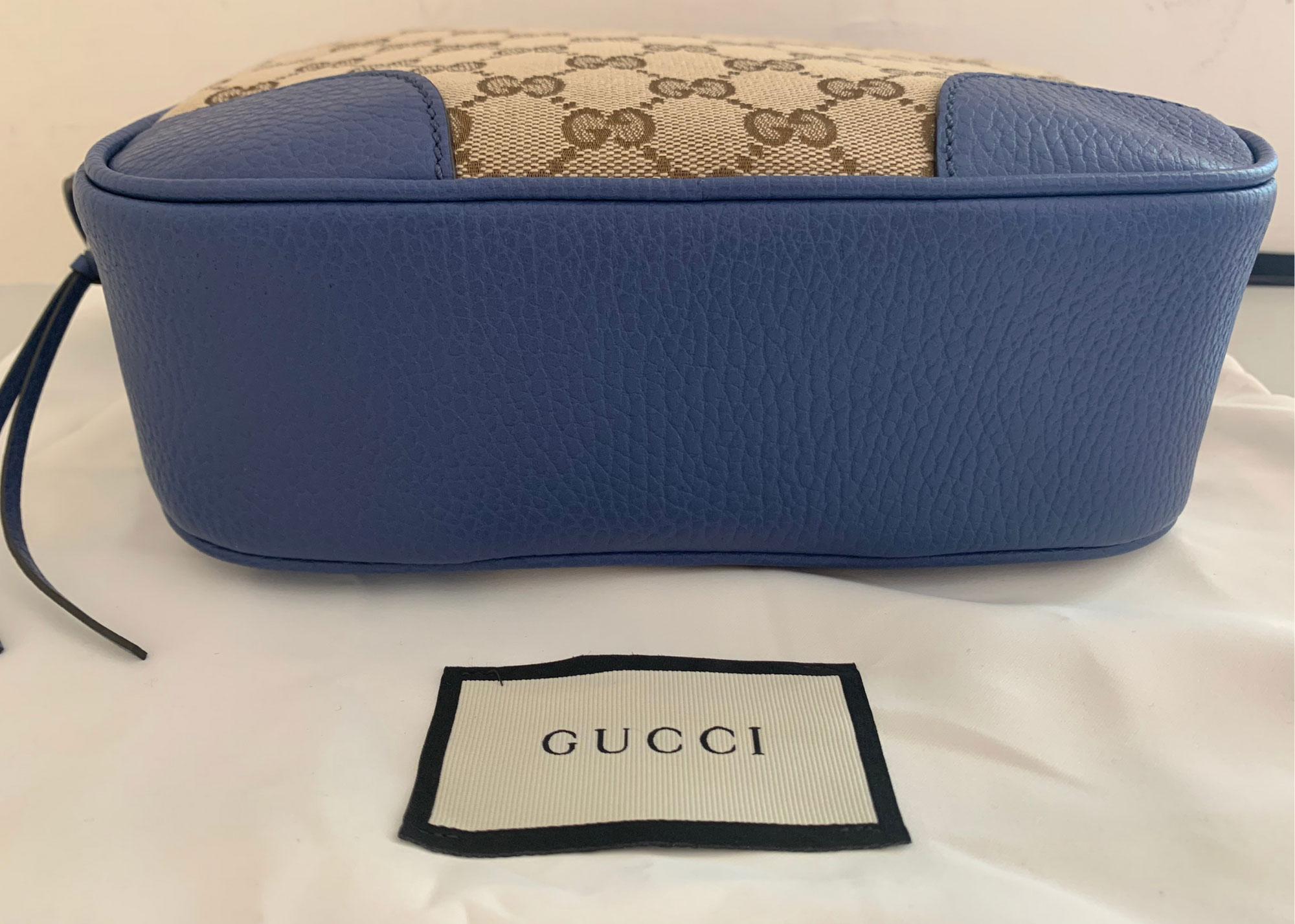 Gucci-Bree-Blue-5