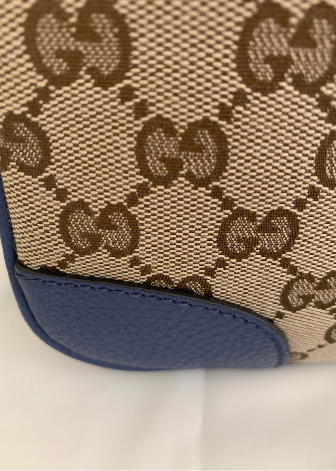 Gucci-Bree-Blue-6