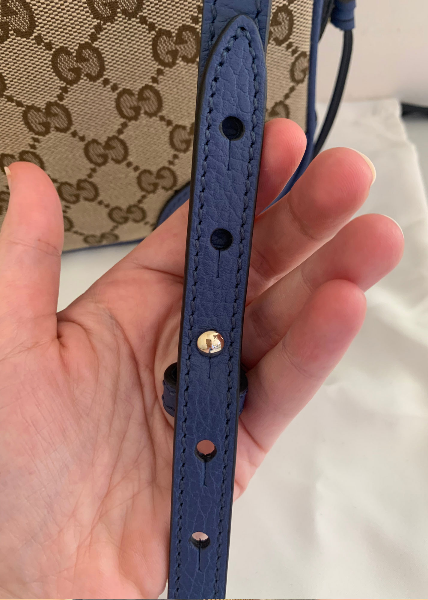 Gucci-Bree-Blue-7