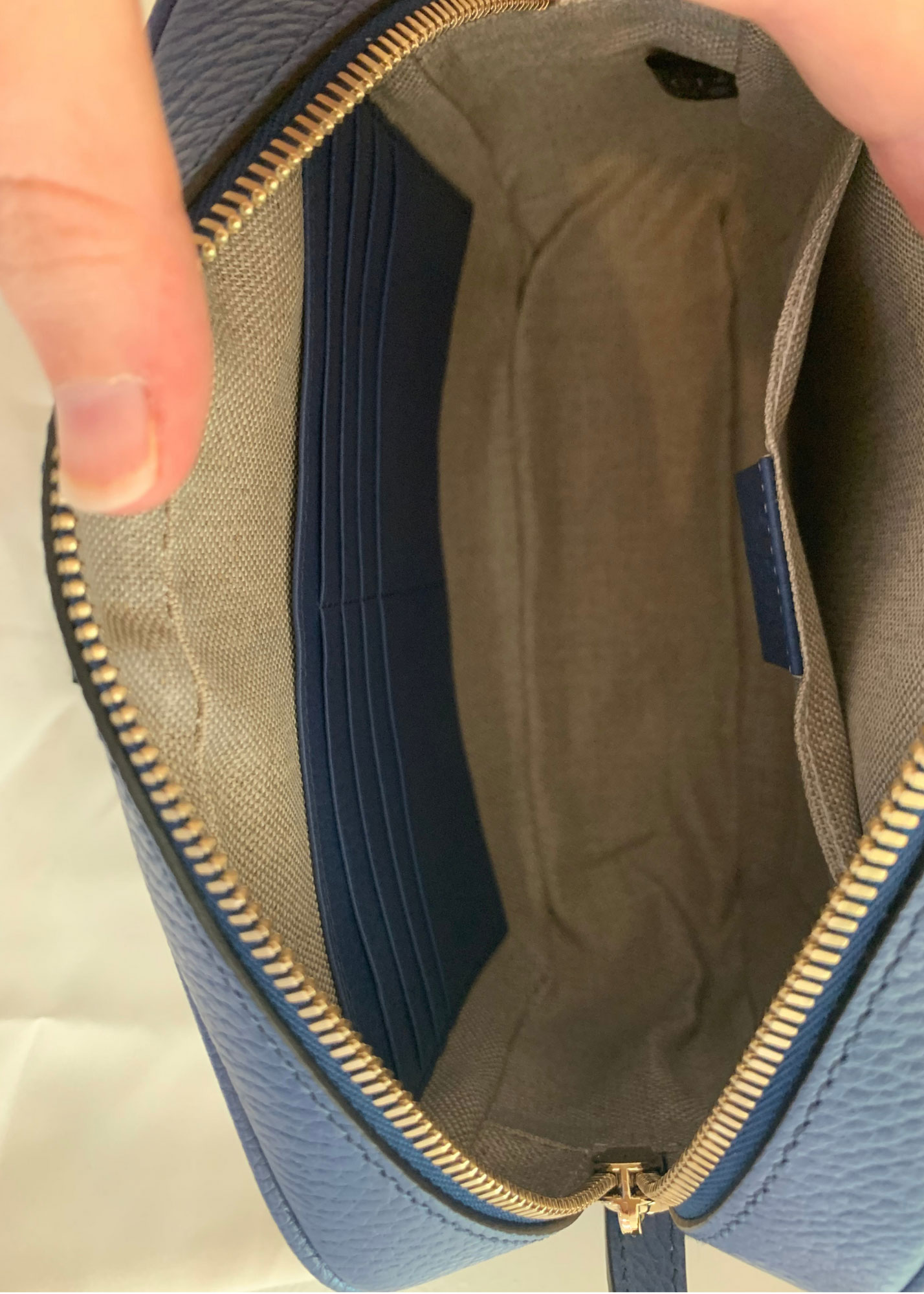Gucci-Bree-Blue-8