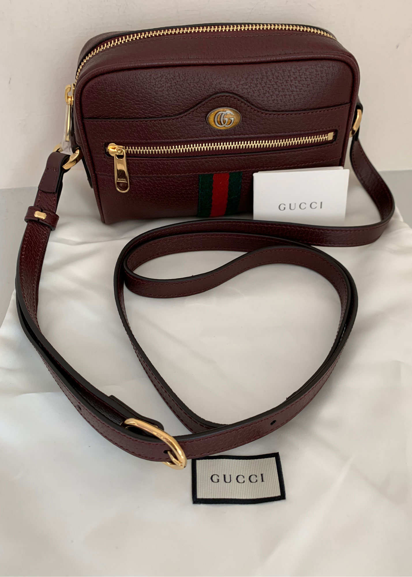Gucci-Burgundy-1