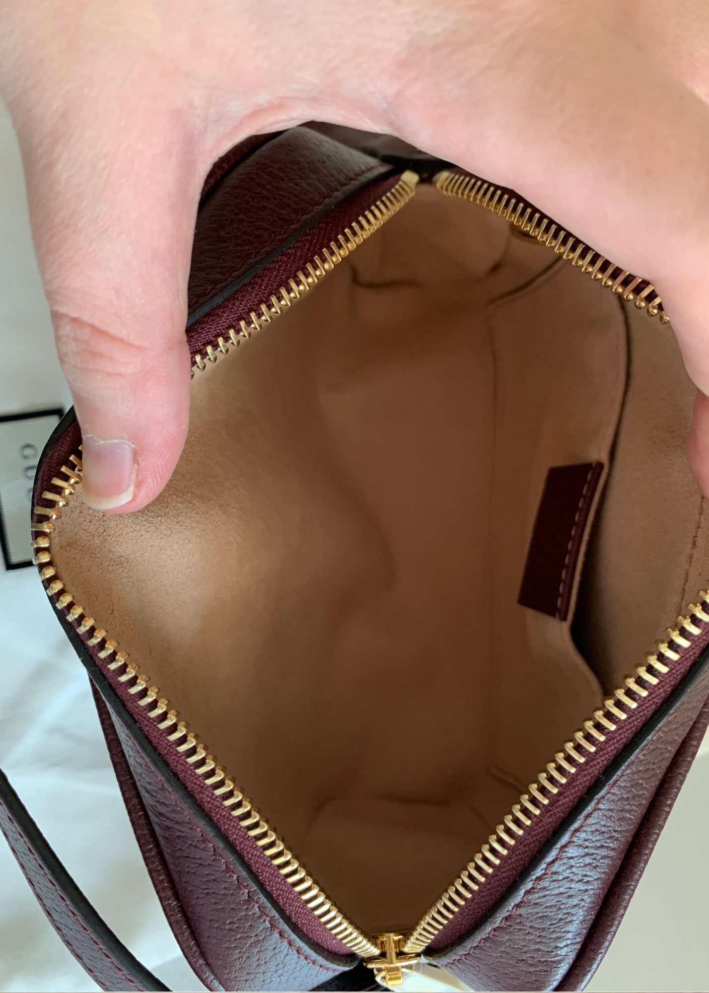 Gucci-Burgundy-10