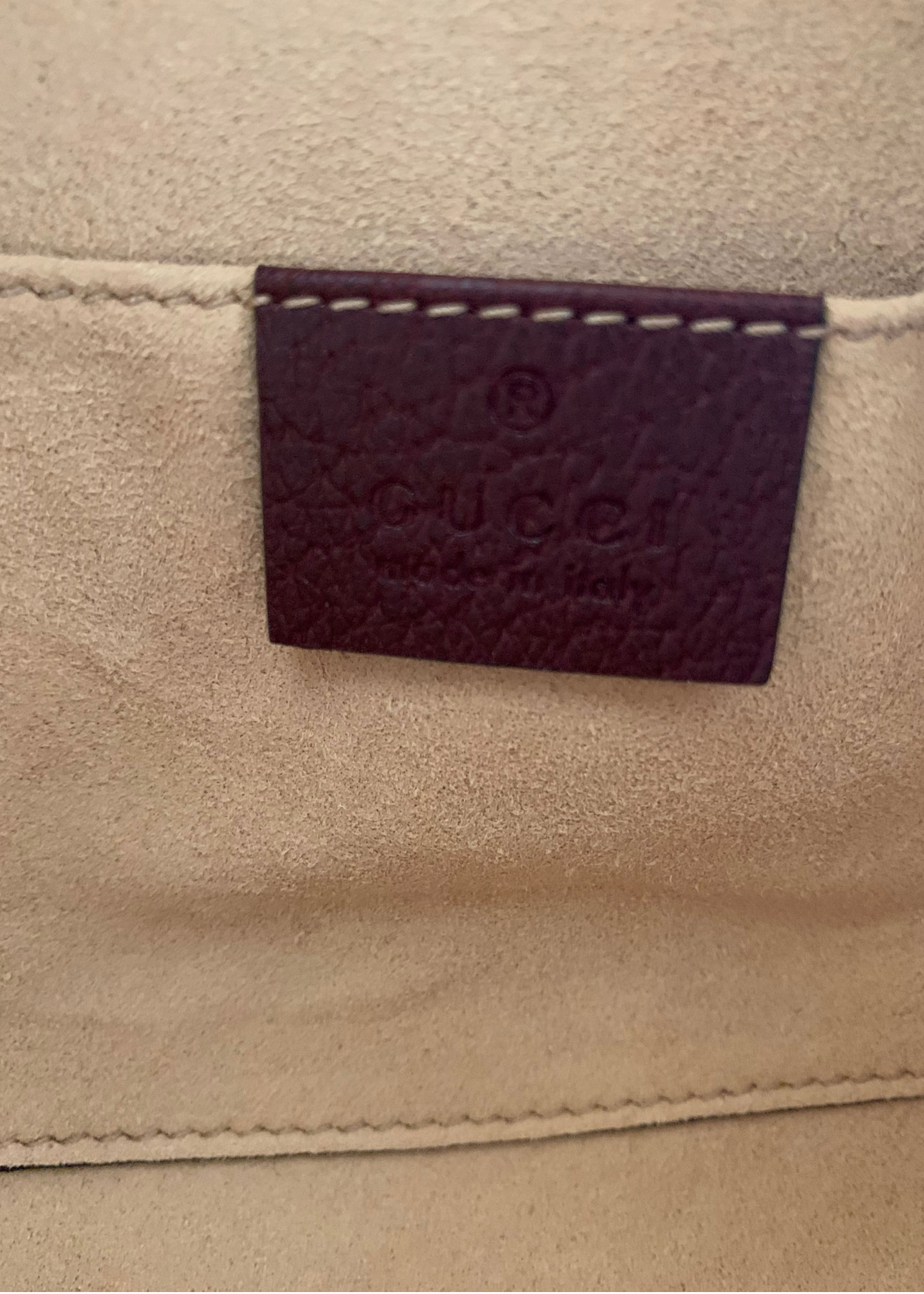 Gucci-Burgundy-11