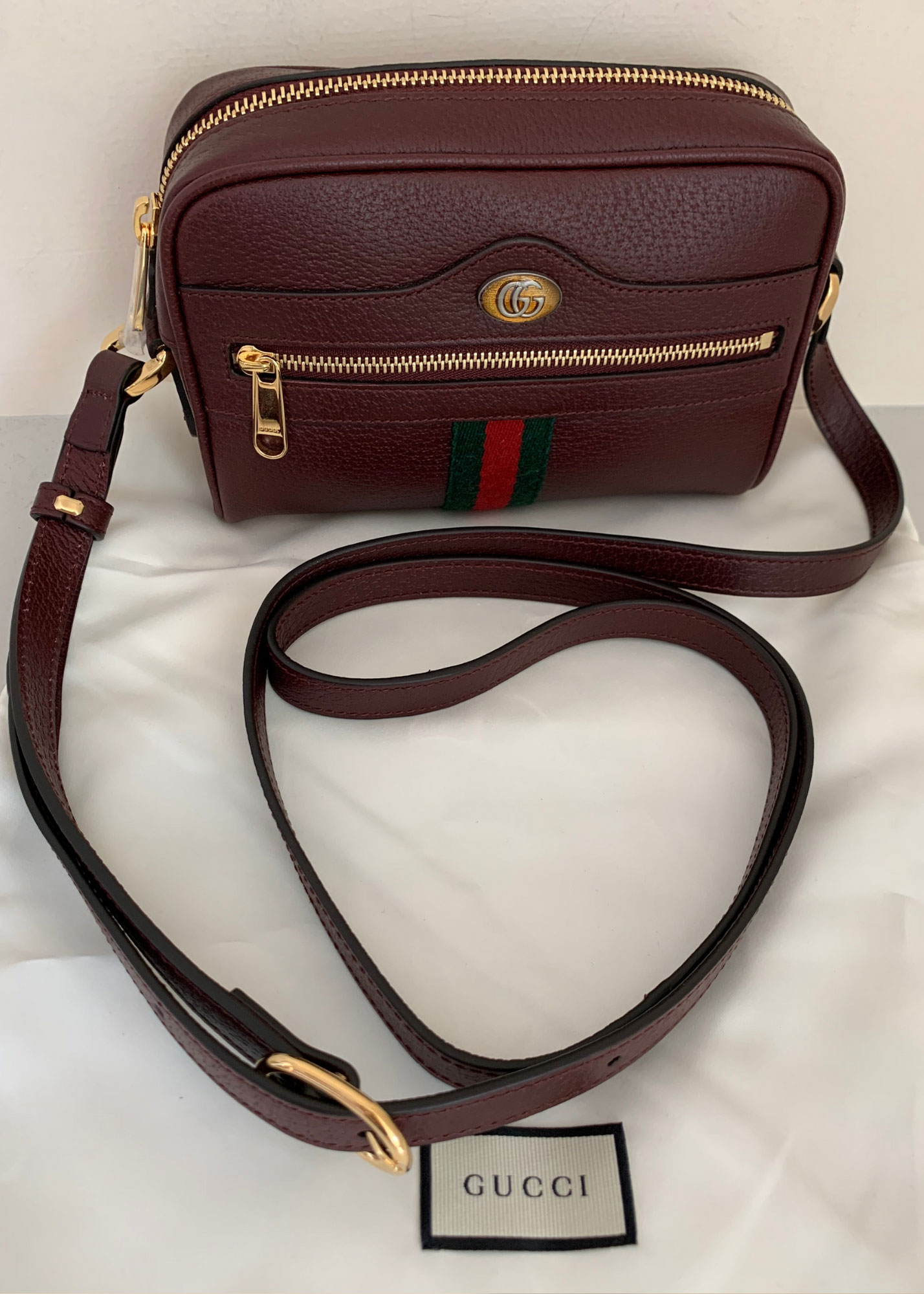 Gucci-Burgundy-2
