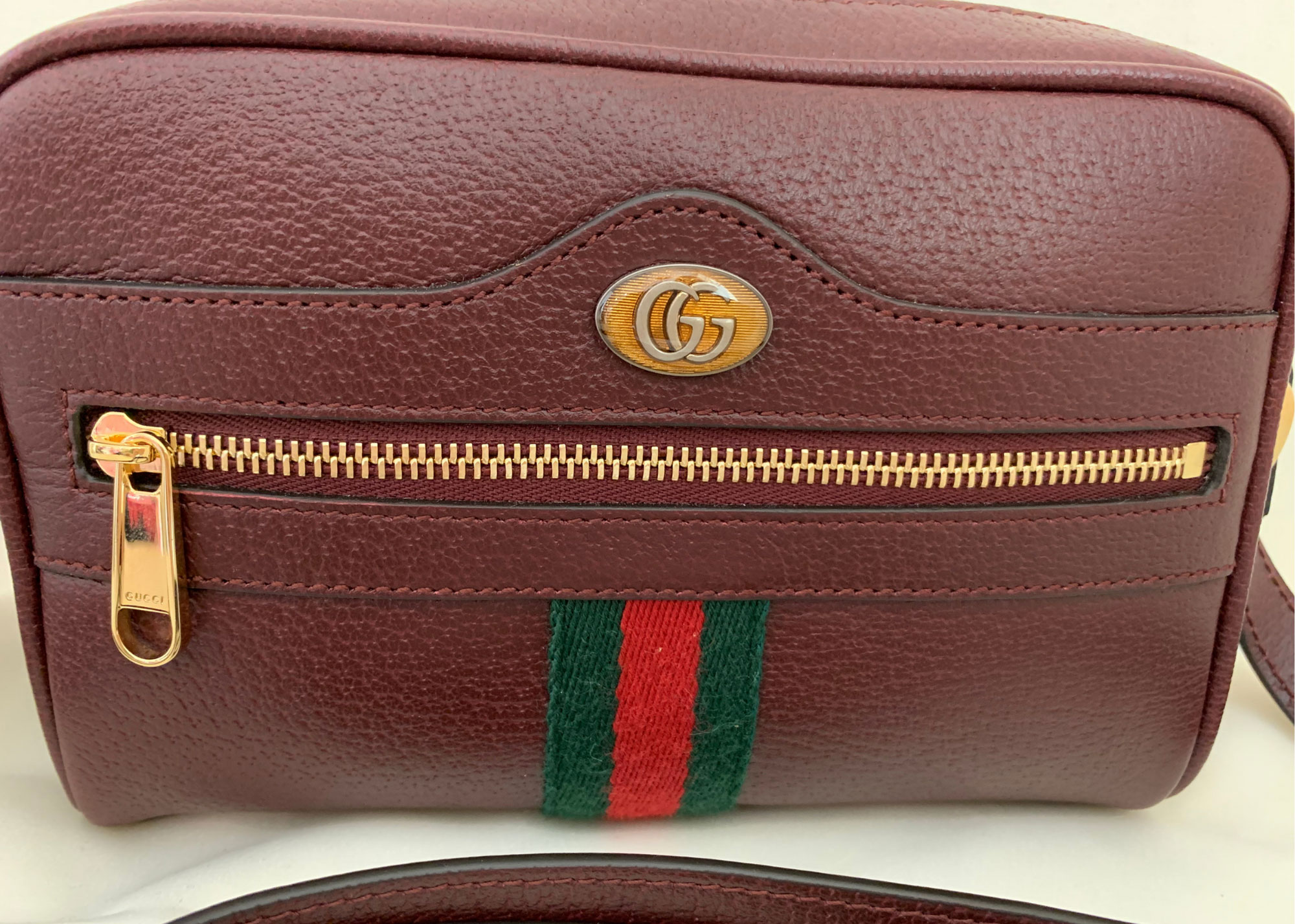 Gucci-Burgundy-3