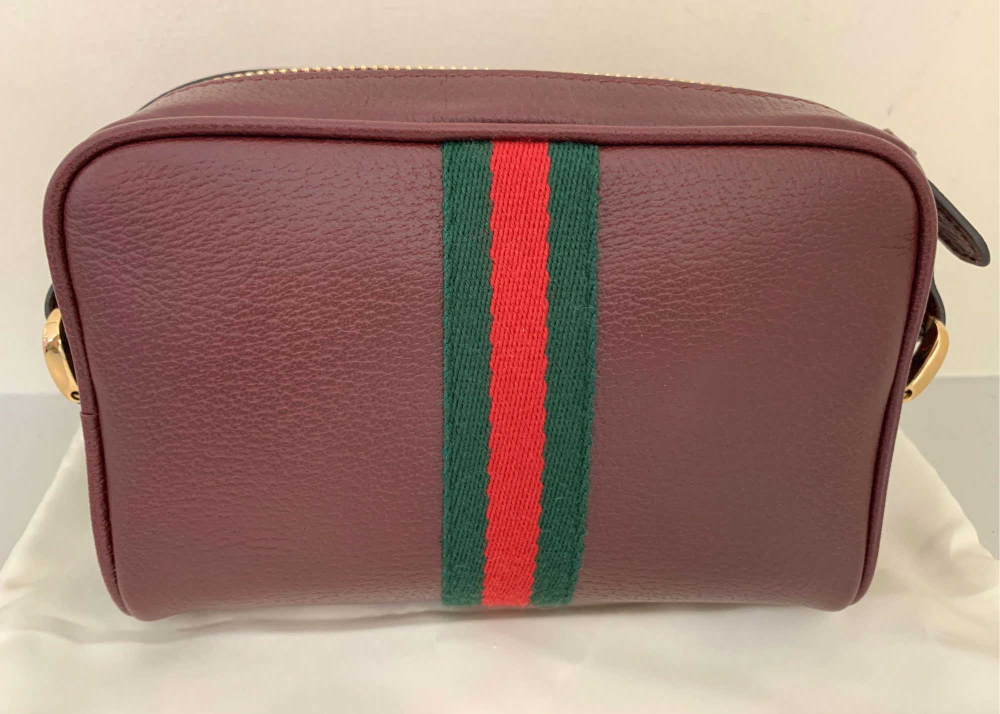 Gucci-Burgundy-4