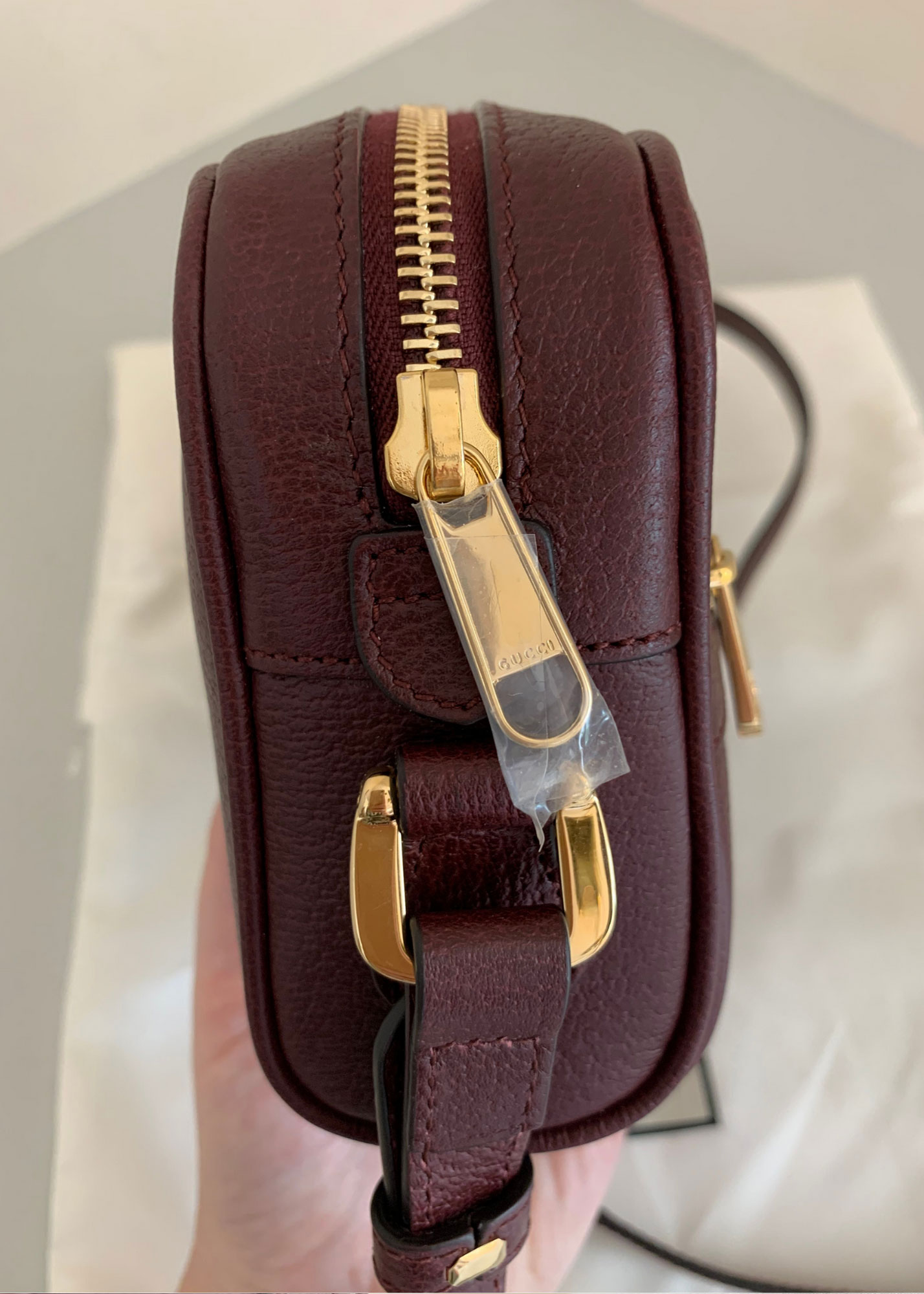 Gucci-Burgundy-5