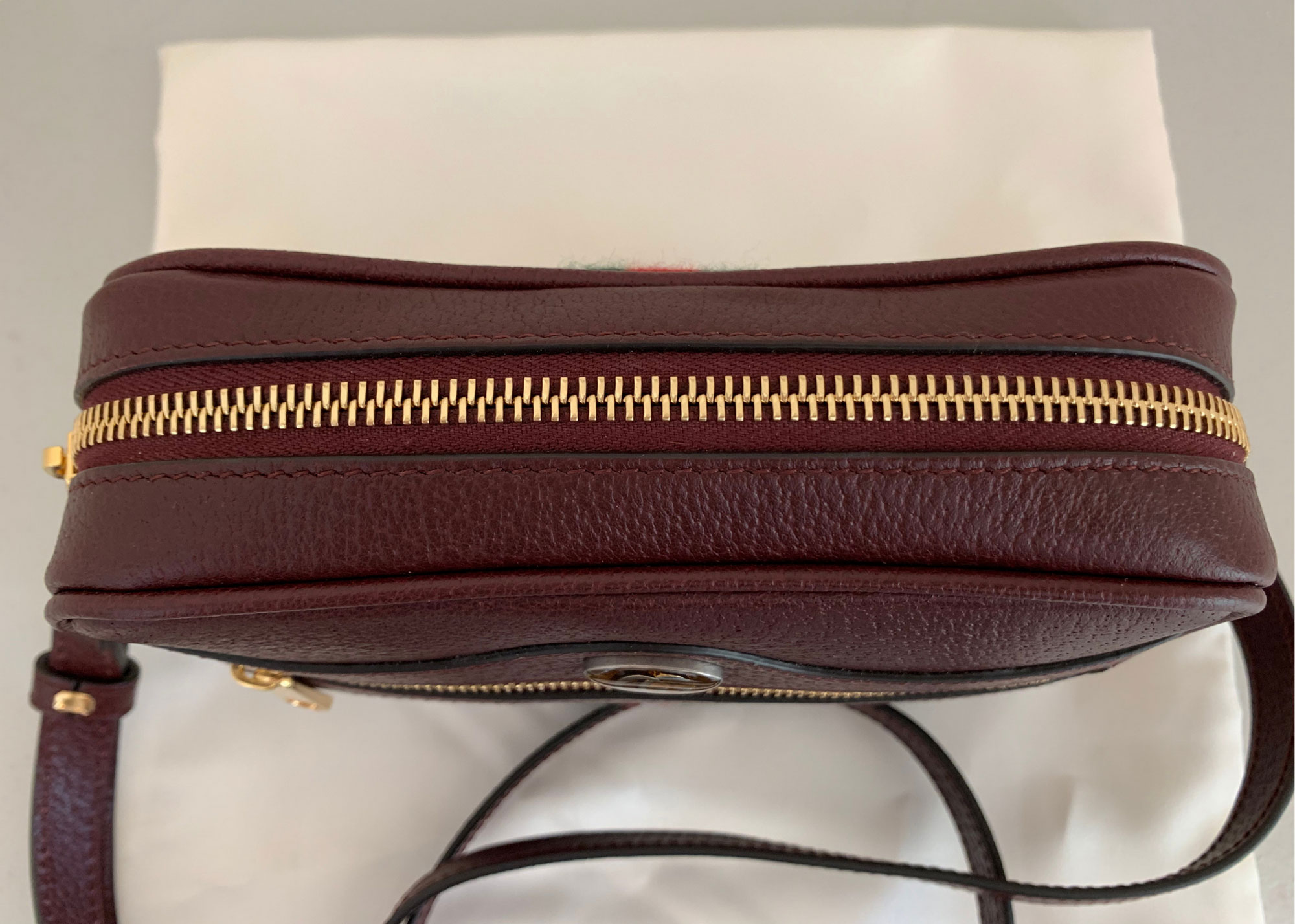 Gucci-Burgundy-6