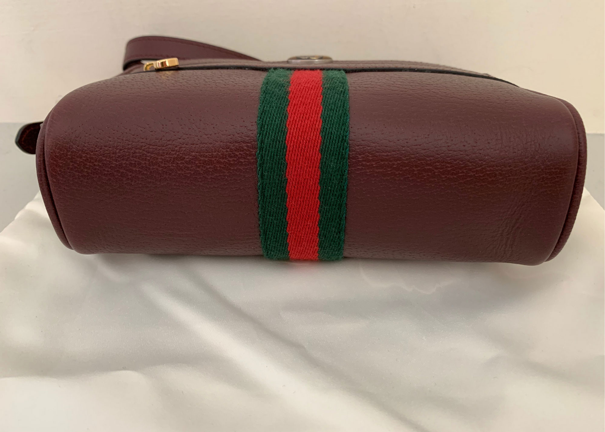 Gucci-Burgundy-7