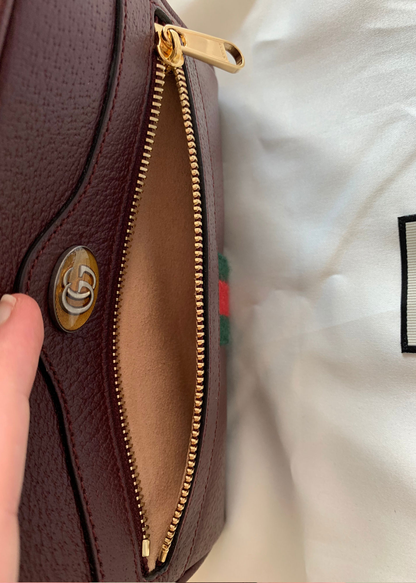 Gucci-Burgundy-8