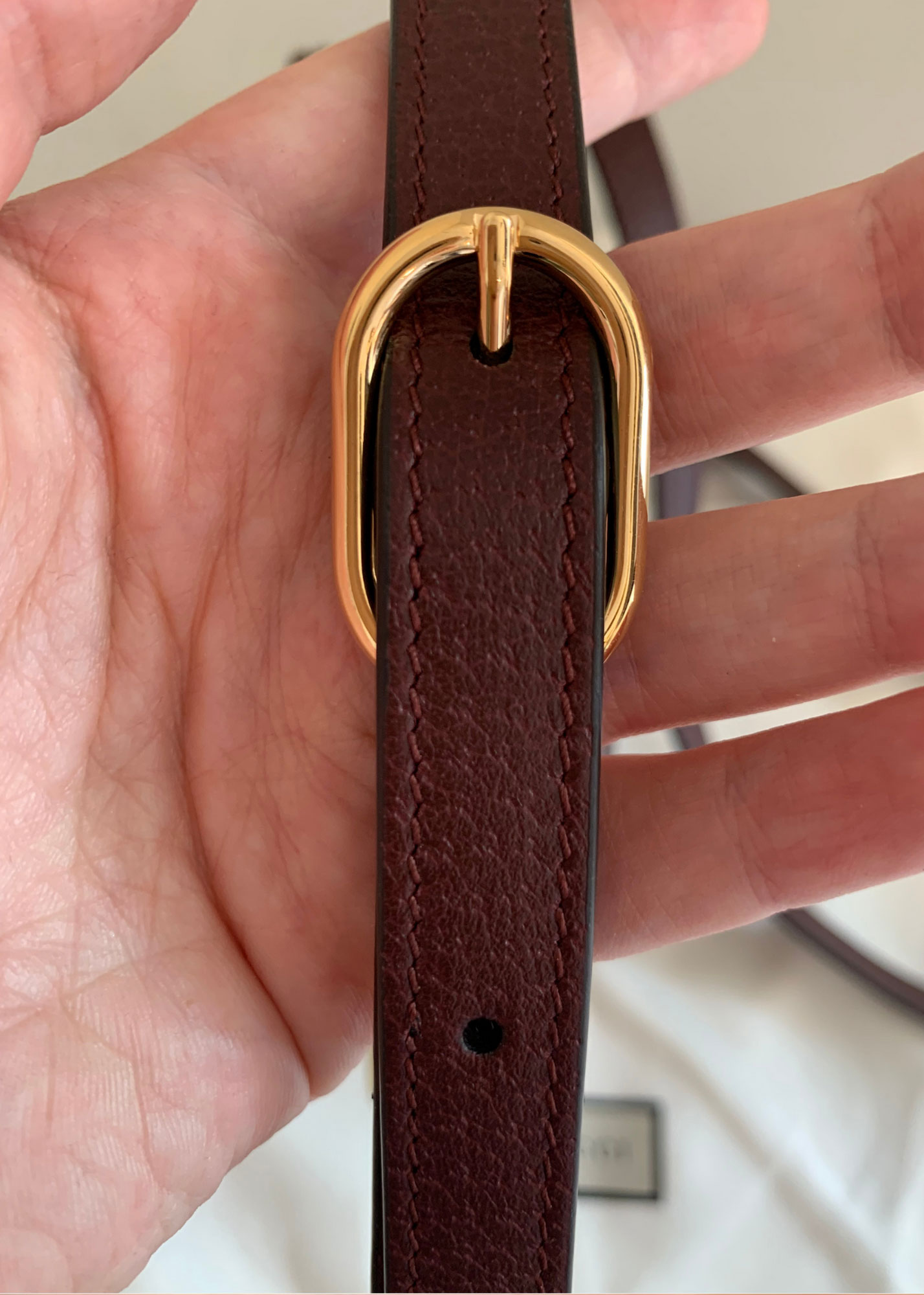 Gucci-Burgundy-9