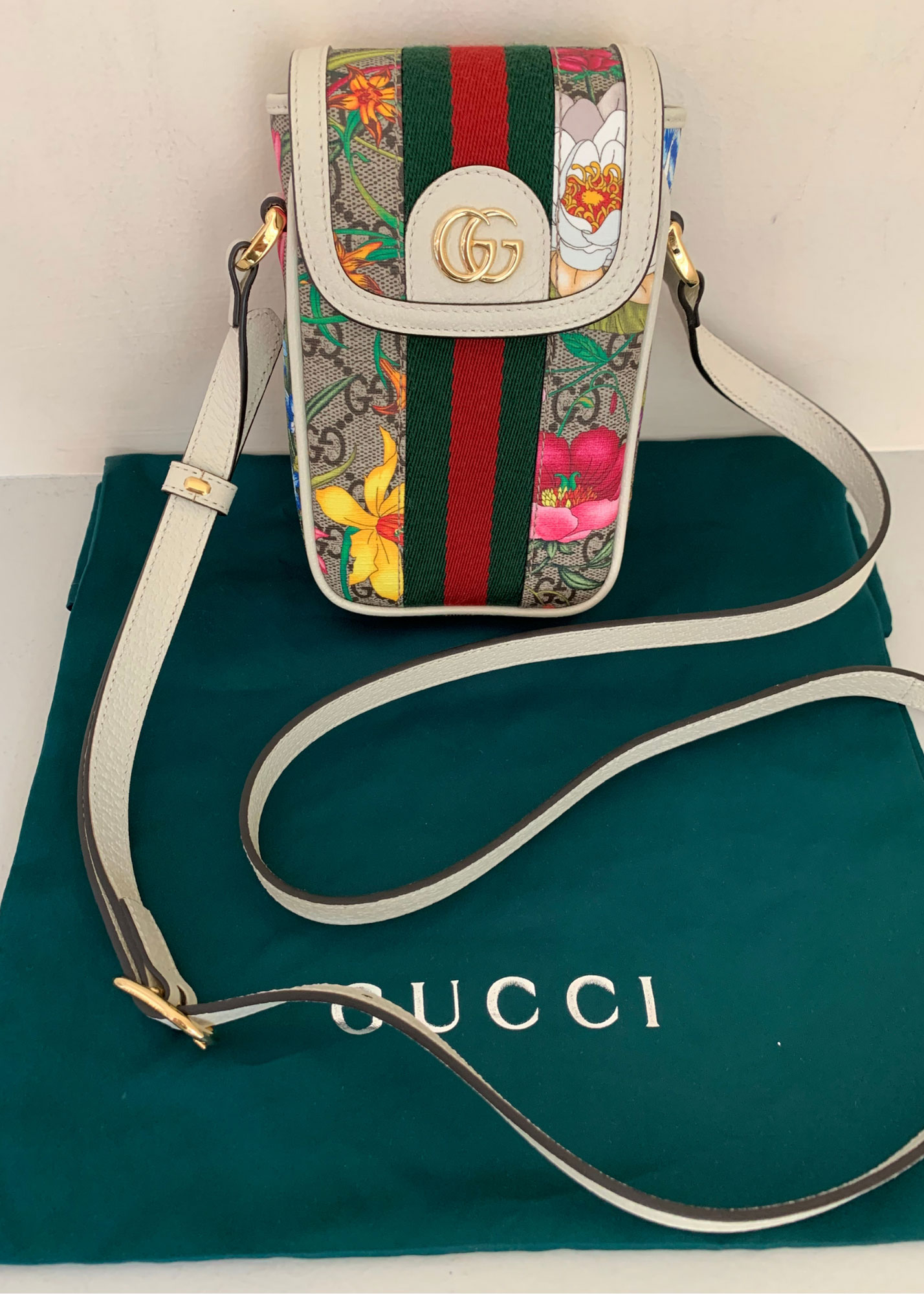 Gucci-Ophidia-Floral-Crossbody-1