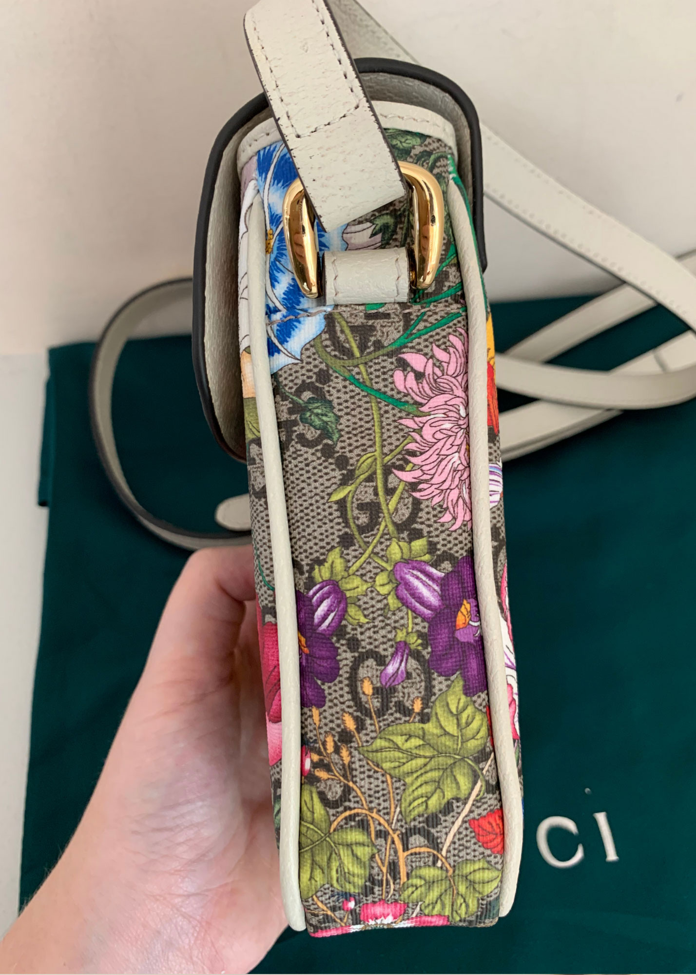Gucci-Ophidia-Floral-Crossbody-4