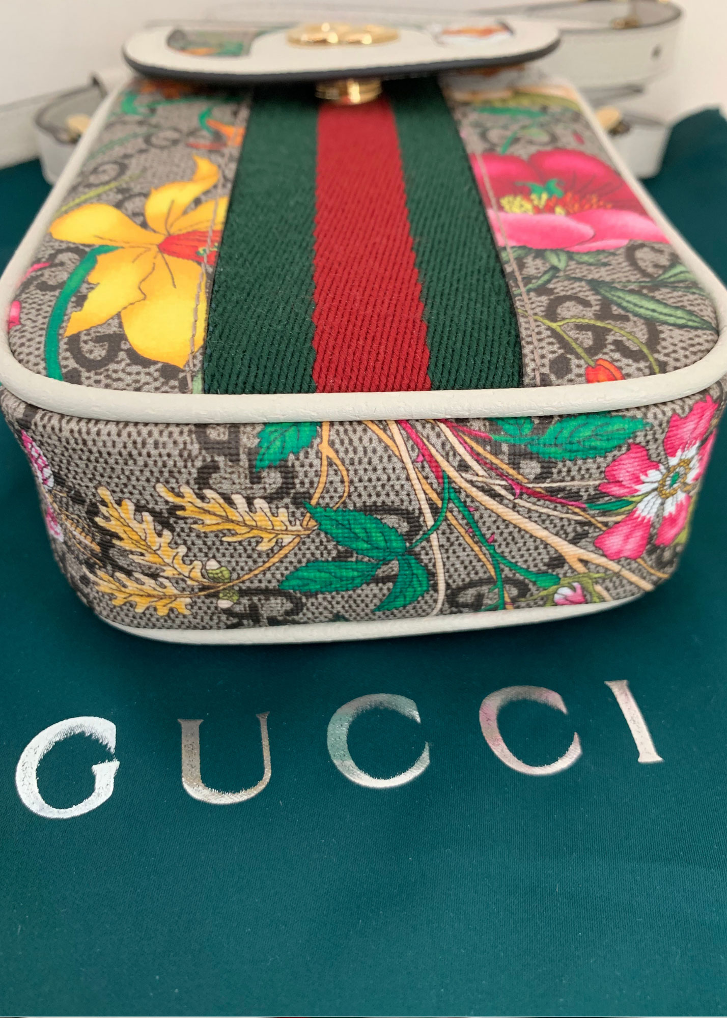 Gucci-Ophidia-Floral-Crossbody-5